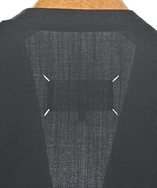 Maison Margiela แจ็คเก็ต