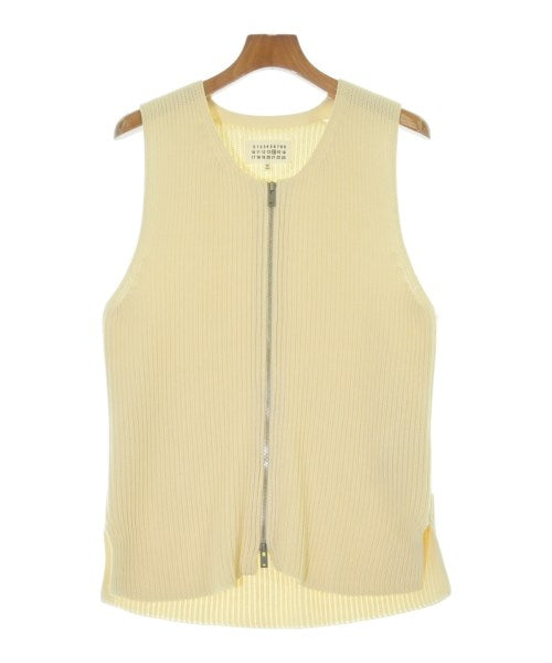 Maison Margiela เสื้อกั๊ก