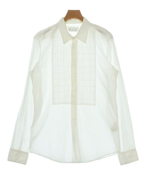 Maison Margiela เสื้อลำลอง