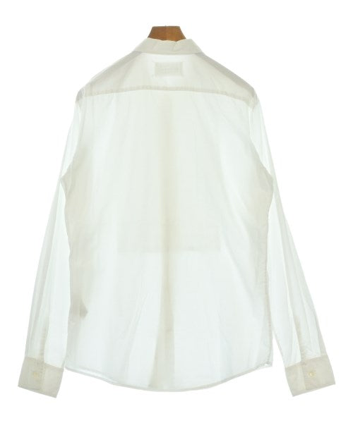 Maison Margiela เสื้อลำลอง