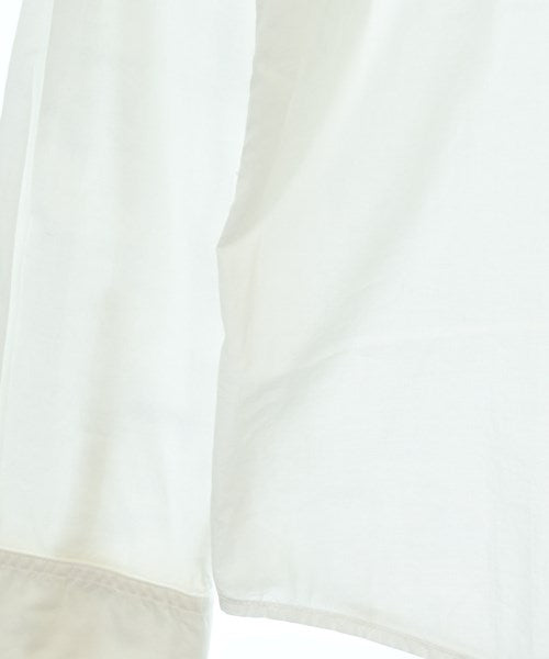 Maison Margiela เสื้อลำลอง
