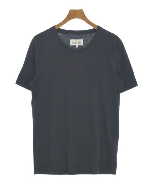 Maison Margiela เสื้อยืด/เสื้อท็อปส์