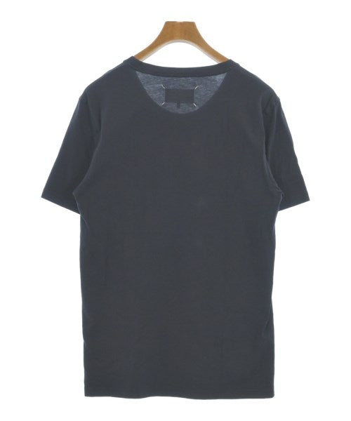 Maison Margiela เสื้อยืด/เสื้อท็อปส์