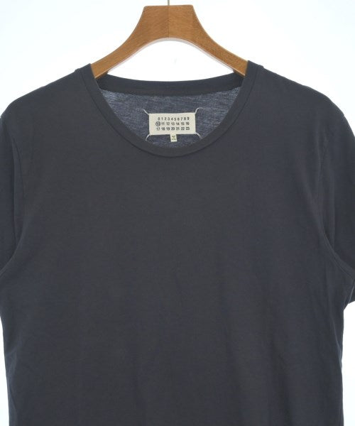 Maison Margiela เสื้อยืด/เสื้อท็อปส์