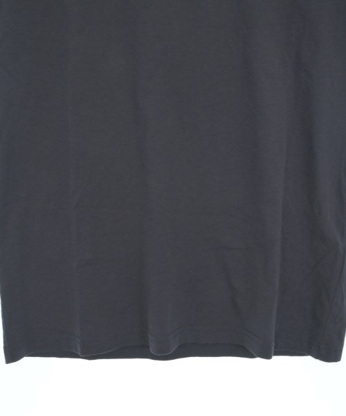 Maison Margiela เสื้อยืด/เสื้อท็อปส์