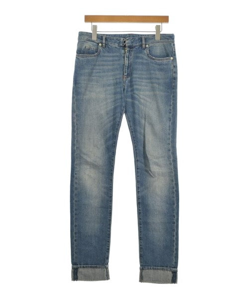 Maison Margiela ยีนส์