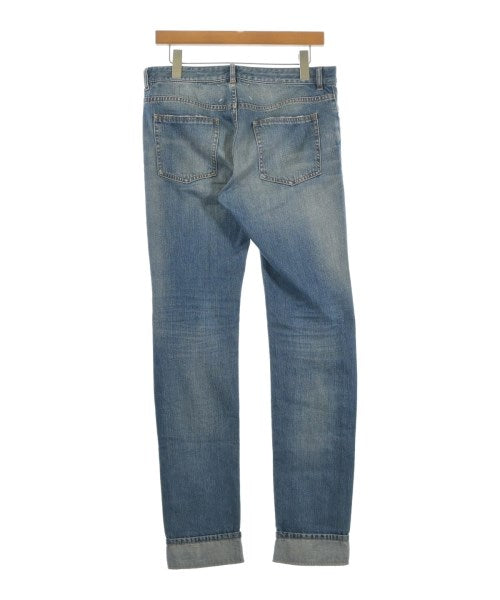 Maison Margiela ยีนส์