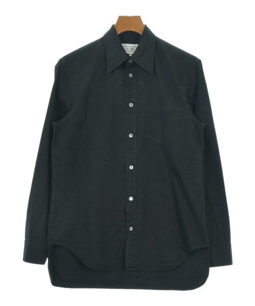 Maison Margiela เสื้อลำลอง