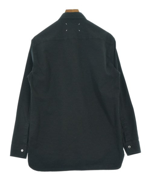Maison Margiela เสื้อลำลอง