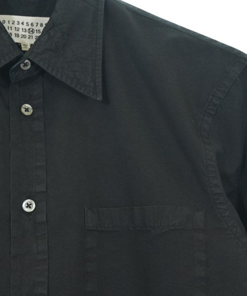 Maison Margiela เสื้อลำลอง