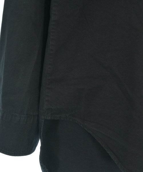 Maison Margiela เสื้อลำลอง