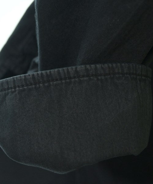 Maison Margiela เสื้อลำลอง