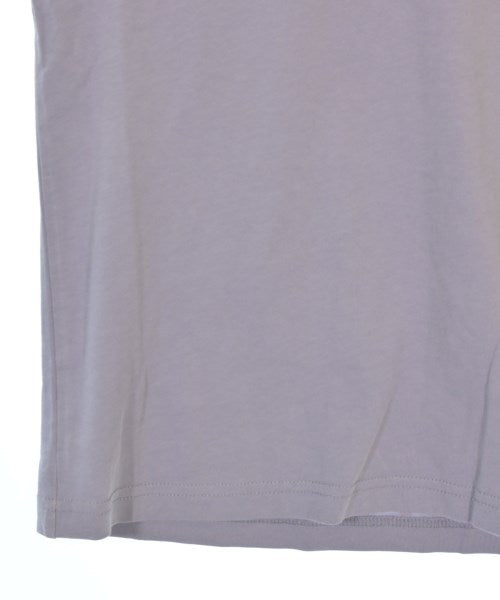 Maison Margiela เสื้อยืด/เสื้อท็อปส์