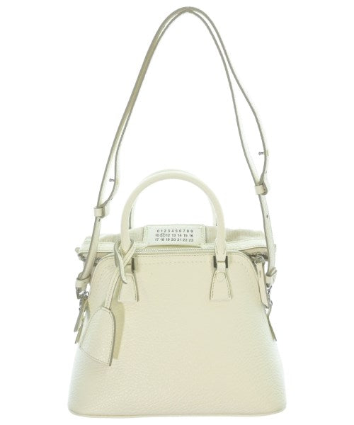 Maison Margiela กระเป๋าถือ