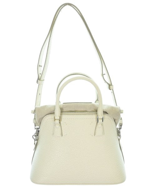 Maison Margiela กระเป๋าถือ