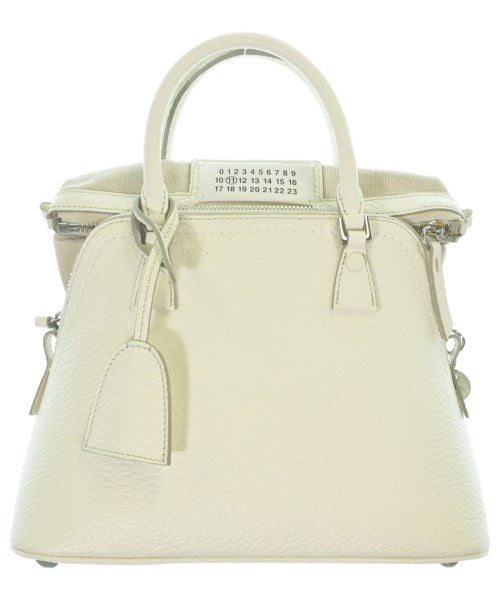 Maison Margiela กระเป๋าถือ