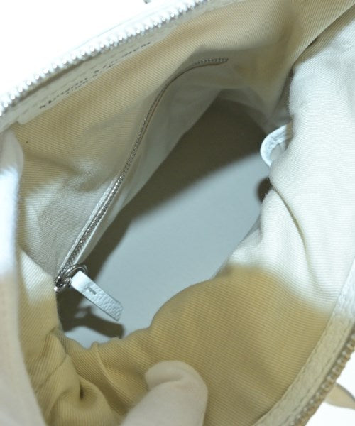 Maison Margiela กระเป๋าถือ