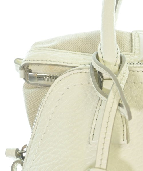 Maison Margiela กระเป๋าถือ