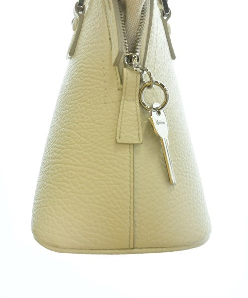 Maison Margiela กระเป๋าถือ