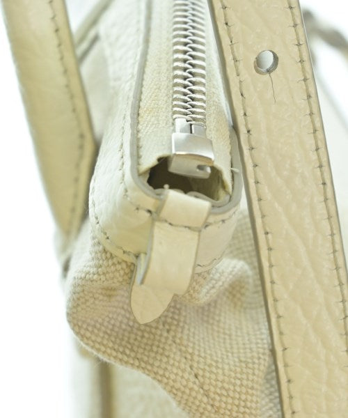 Maison Margiela กระเป๋าถือ