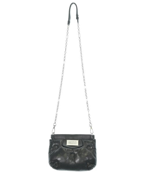 Maison Margiela กระเป๋าสะพาย