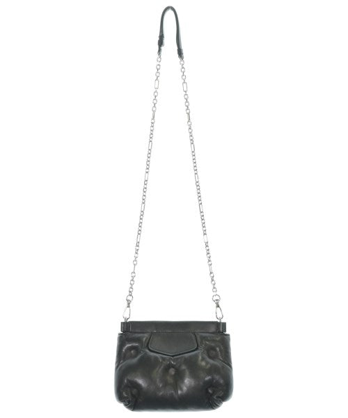 Maison Margiela กระเป๋าสะพาย