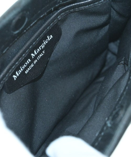 Maison Margiela กระเป๋าสะพาย