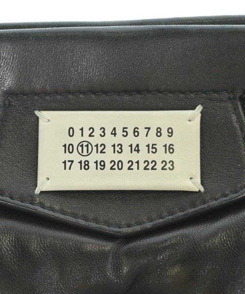 Maison Margiela กระเป๋าสะพาย