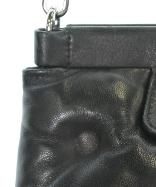 Maison Margiela กระเป๋าสะพาย