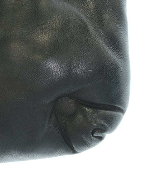 Maison Margiela กระเป๋าสะพาย