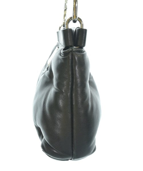 Maison Margiela กระเป๋าสะพาย