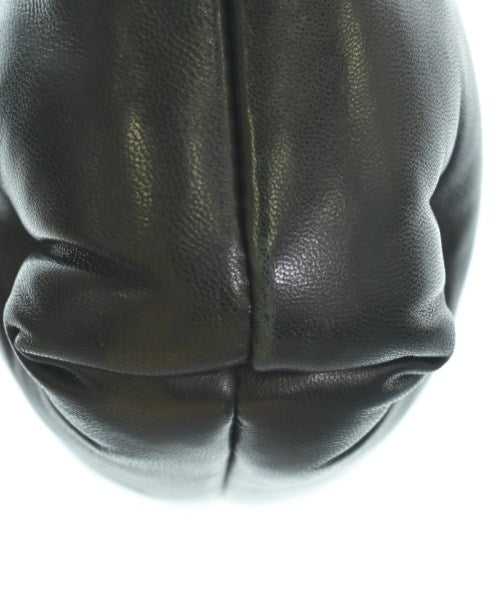 Maison Margiela กระเป๋าสะพาย