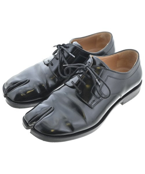 Maison Margiela รองเท้า อื่น