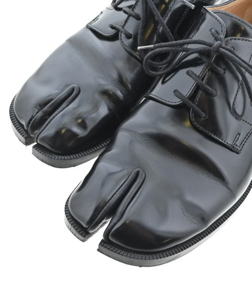 Maison Margiela รองเท้า อื่น