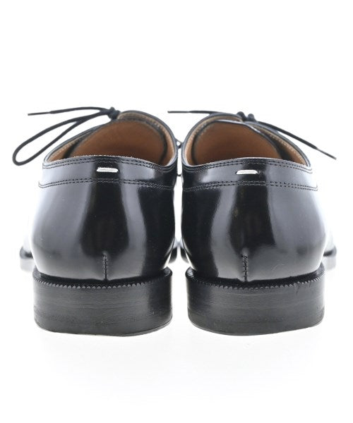 Maison Margiela รองเท้า อื่น
