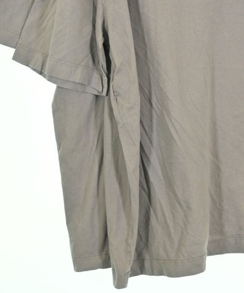 Maison Margiela เสื้อยืด/เสื้อท็อปส์