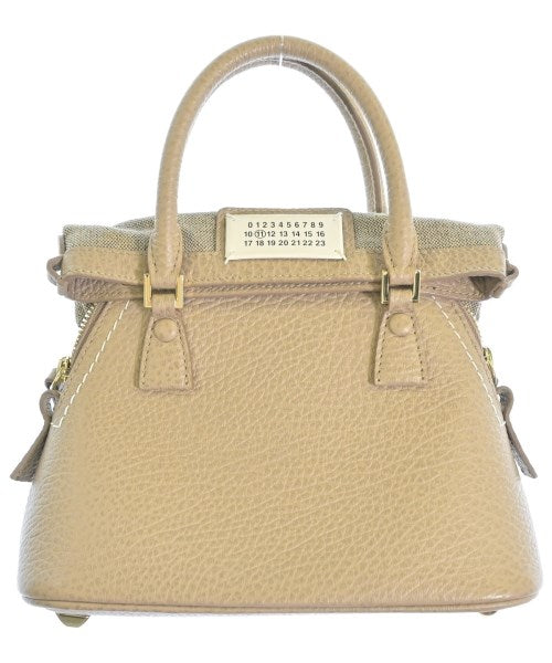 Maison Margiela กระเป๋าสะพาย