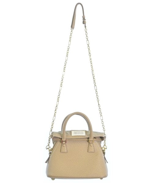 Maison Margiela กระเป๋าสะพาย