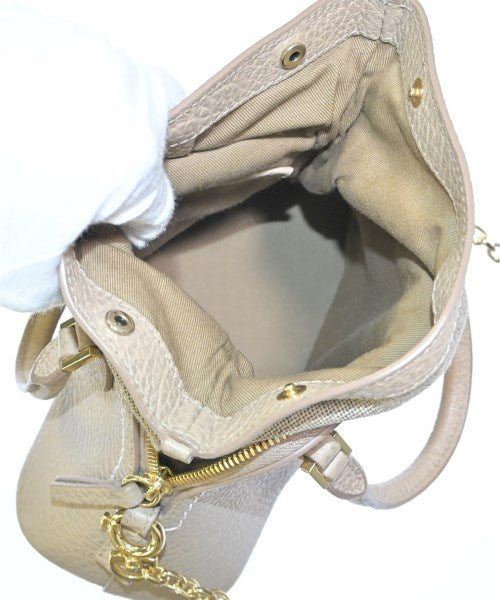 Maison Margiela กระเป๋าสะพาย
