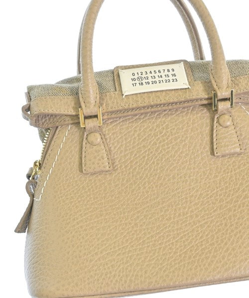 Maison Margiela กระเป๋าสะพาย