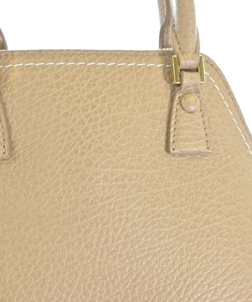 Maison Margiela กระเป๋าสะพาย