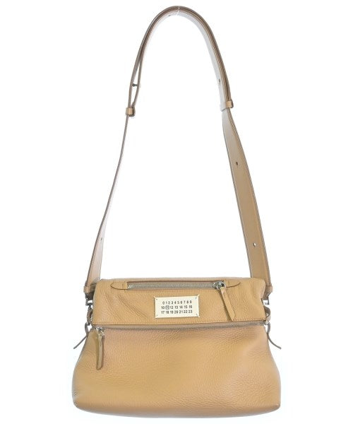 Maison Margiela กระเป๋าสะพาย