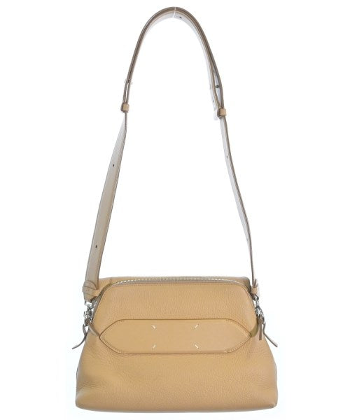 Maison Margiela กระเป๋าสะพาย