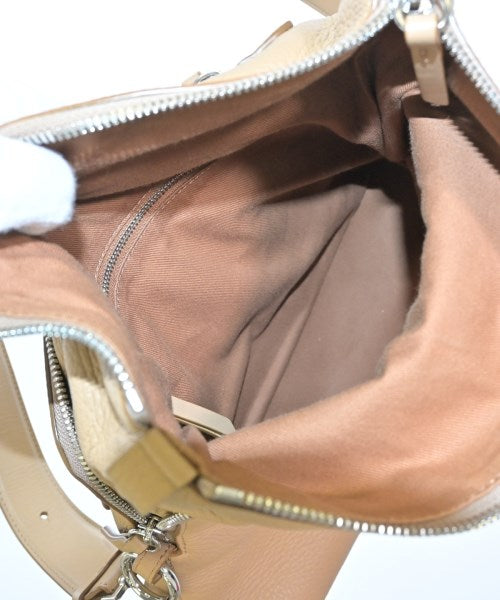 Maison Margiela กระเป๋าสะพาย