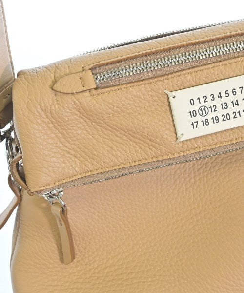Maison Margiela กระเป๋าสะพาย