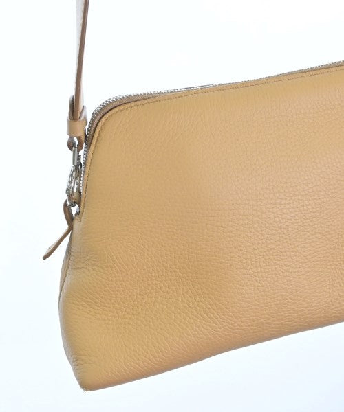 Maison Margiela กระเป๋าสะพาย