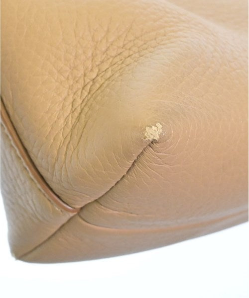 Maison Margiela กระเป๋าสะพาย