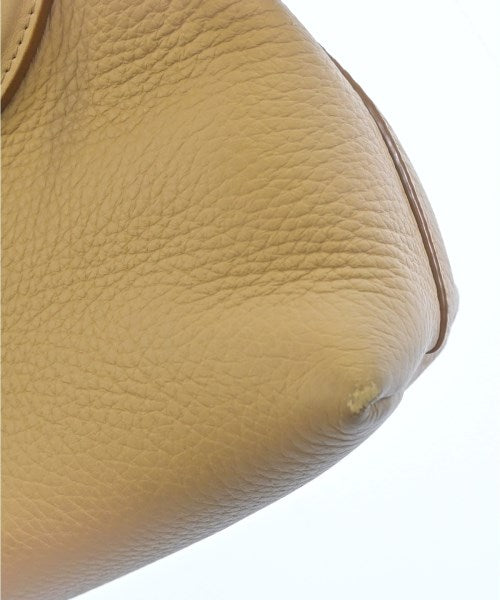 Maison Margiela กระเป๋าสะพาย