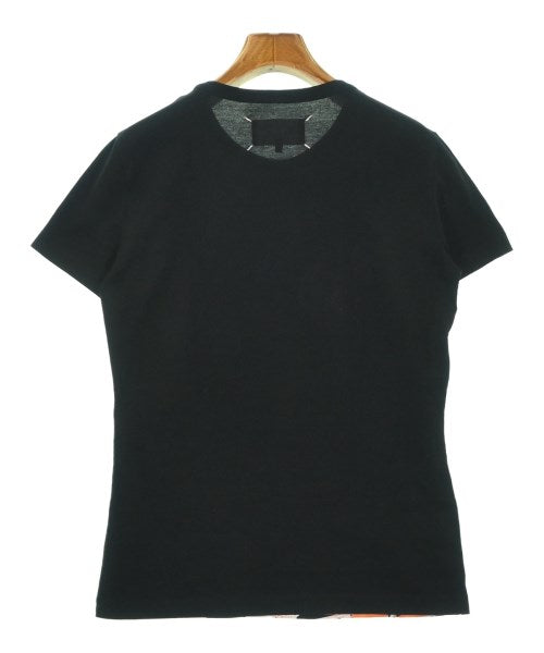 Maison Margiela เสื้อยืด/เสื้อท็อปส์