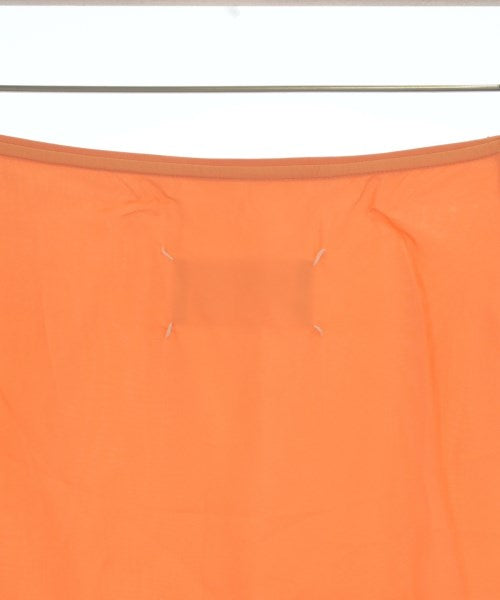 Maison Margiela กระโปรงยาวถึงเข่า
